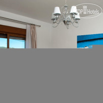 Dolce Vati Luxury Villas