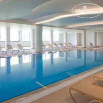 Levante Beach Resort 