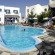 Levante Beach Resort 