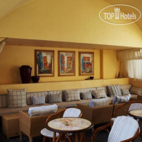 Levante Beach Resort 