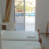 Pals Studios Pefkos 