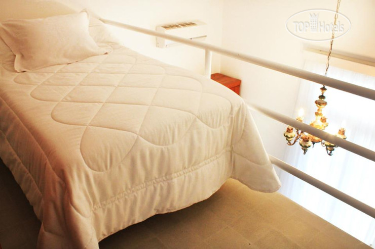 New photos from tourists Diamond Villa Rhodes