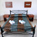 Anelia Boutique Studios & Apartments 