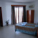 Anelia Boutique Studios & Apartments 