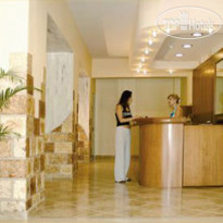 Alea Studios
