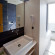 Semiramis City Hotel Rhodes