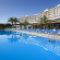 Helea Lifestyle Beach Resort