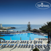 Helea Lifestyle Beach Resort 