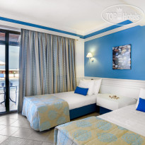 Helea Lifestyle Beach Resort 