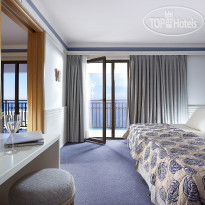 Helea Lifestyle Beach Resort 