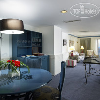 Helea Lifestyle Beach Resort 