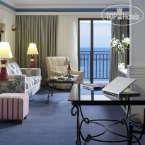 Helea Lifestyle Beach Resort 
