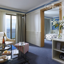 Helea Lifestyle Beach Resort 