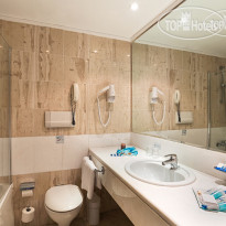 Helea Lifestyle Beach Resort 