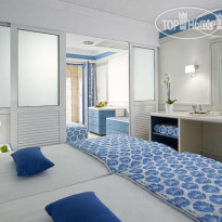 Helea Lifestyle Beach Resort 