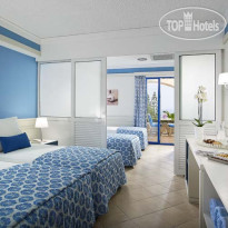 Helea Lifestyle Beach Resort 