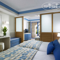 Helea Lifestyle Beach Resort 