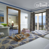 Helea Lifestyle Beach Resort 
