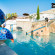Porto Angeli Beach Resort