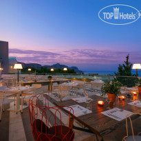 Porto Angeli Beach Resort 