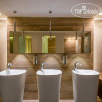 Porto Angeli Beach Resort 