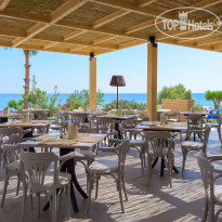 Porto Angeli Beach Resort 