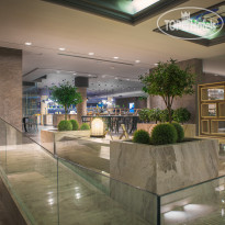 Porto Angeli Beach Resort 