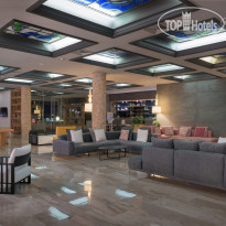 Porto Angeli Beach Resort 