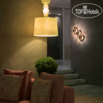 Porto Angeli Beach Resort 