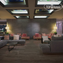 Porto Angeli Beach Resort 