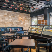 Porto Angeli Beach Resort 