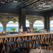 Porto Angeli Beach Resort 