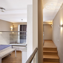 Porto Angeli Beach Resort 