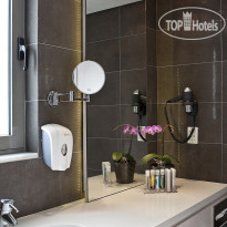 Porto Angeli Beach Resort 