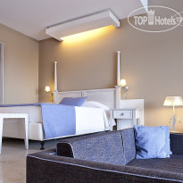 Porto Angeli Beach Resort 