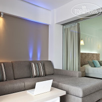 Porto Angeli Beach Resort