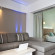 Porto Angeli Beach Resort 