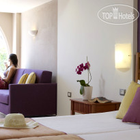 Porto Angeli Beach Resort