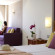 Porto Angeli Beach Resort 