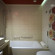 Porto Angeli Beach Resort 