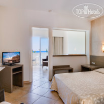 Porto Angeli Beach Resort