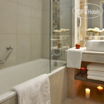 Porto Angeli Beach Resort