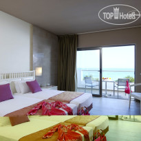 Porto Angeli Beach Resort