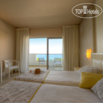 Porto Angeli Beach Resort
