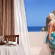 Porto Angeli Beach Resort 