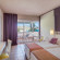 Porto Angeli Beach Resort 