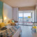 Porto Angeli Beach Resort 