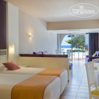 Porto Angeli Beach Resort