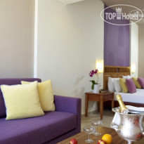 Porto Angeli Beach Resort