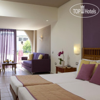 Porto Angeli Beach Resort